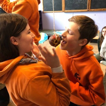 14730 306234196702579 4884859398880493568 n - Scouts en Gidsen Zaventem 